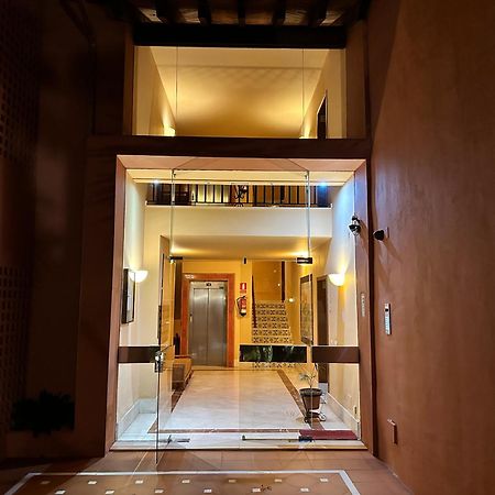 Xpce D Carlos Gardens Apartment Марбеля Екстериор снимка