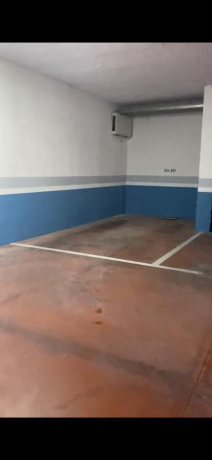 Xpce D Carlos Gardens Apartment Марбеля Екстериор снимка